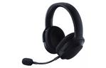 Наушники Razer Barracuda X 2022 Roblox Edition Black (RZ04-04430400-R3M1)