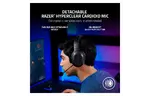 Наушники Razer Barracuda X 2022 Roblox Edition Black (RZ04-04430400-R3M1)