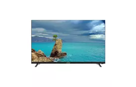 Телевізор Satelit 32H9200WS - Фото