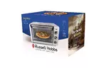 Электропечь Russell Hobbs 26680-56