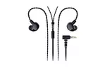 Наушники Razer Moray (RZ12-04450100-R3M1)