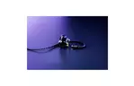 Наушники Razer Moray (RZ12-04450100-R3M1)