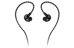 Наушники Razer Moray (RZ12-04450100-R3M1)