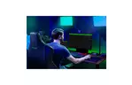 Наушники Razer Moray (RZ12-04450100-R3M1)
