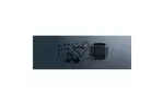 Наушники Razer Moray (RZ12-04450100-R3M1)