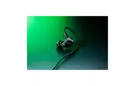 Наушники Razer Moray (RZ12-04450100-R3M1)