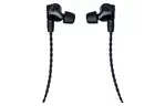 Наушники Razer Moray (RZ12-04450100-R3M1)