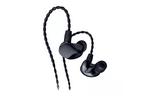Наушники Razer Moray (RZ12-04450100-R3M1)