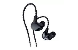 Наушники Razer Moray (RZ12-04450100-R3M1) - Фото