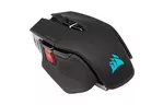 Мышка Corsair M65 RGB Ultra Wireless/USB Black (CH-9319411-EU2)