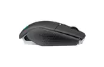 Мышка Corsair M65 RGB Ultra Wireless/USB Black (CH-9319411-EU2)