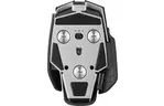 Мышка Corsair M65 RGB Ultra Wireless/USB Black (CH-9319411-EU2)