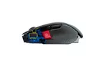 Мышка Corsair M65 RGB Ultra Wireless/USB Black (CH-9319411-EU2)
