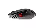 Мышка Corsair M65 RGB Ultra Wireless/USB Black (CH-9319411-EU2)