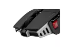 Мышка Corsair M65 RGB Ultra Wireless/USB Black (CH-9319411-EU2)