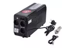 Устройство бесперебойного питания Powercom IMD-825 AP Schuko