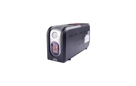 Пристрій безперебійного живлення Powercom IMD-825 AP Schuko - Фото