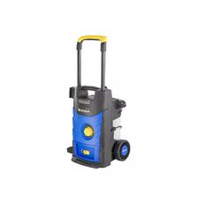 Мойка высокого давления Michelin MPX16E High Pressure Washer (74689)