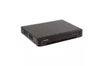 Регистратор для видеонаблюдения Hikvision iDS-7208HQHI-M1/FA(C)