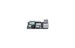 Промышленный ПК ASUS Tinker board 2 RK3399/2G RAM (RG003)