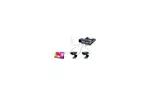 Промышленный ПК ASUS Tinker board 2 RK3399/2G RAM (RG003)