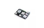 Промышленный ПК ASUS Tinker board 2 RK3399/2G RAM (RG003)