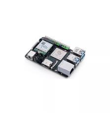 Промышленный ПК ASUS Tinker board 2 RK3399/2G RAM (RG003)