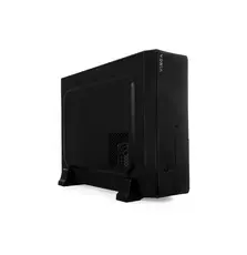 Компьютер Vinga Basic D6481 (IN100M8INT.D6481)