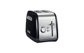Тостер KitchenAid 5KMT2115EOB - Фото