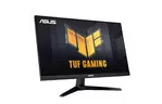 Монитор ASUS TUF Gaming VG246H1A