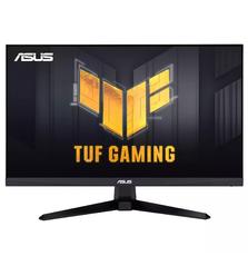 Монитор ASUS TUF Gaming VG246H1A