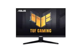 Монитор ASUS TUF Gaming VG246H1A - Фото
