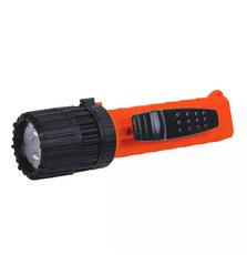 Фонарь Mactronic M-Fire Focus 235 Lm Rechargeable Ex-ATEX (PHH0213RC)