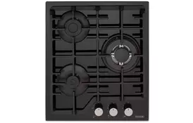 Варочна поверхня Eleyus RIO 45 BL CTF - Фото