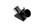 Телескоп Bresser Classic 60/900 EQ Refractor с адаптером для смартфона (929318)