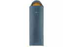 Спальный мешок Ferrino Lightec Shingle SQ-2C Blue Left (86266NBBS) (929816)