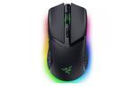 Мышка Razer Cobra Pro Wireless Black (RZ01-04660100-R3G1)