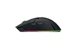 Мышка Razer Cobra Pro Wireless Black (RZ01-04660100-R3G1)