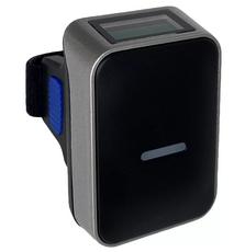 Сканер штрих-кода ИКС R210 2D, Bluetooth (K-SCAN R210)