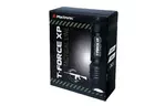Фонарь Mactronic T-Force XP (2030 Lm) USB Rechargeable Magnetic (THH0211)