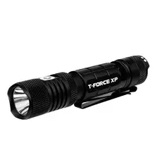 Фонарь Mactronic T-Force XP (2030 Lm) USB Rechargeable Magnetic (THH0211)