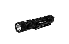 Фонарь Mactronic T-Force XP (2030 Lm) USB Rechargeable Magnetic (THH0211) - Фото