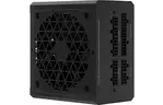 Блок питания Corsair 850W RM850e PCIE5 (CP-9020263-EU)