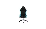 Кресло игровое GT Racer X-2565 Black/Blue