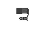 Адаптер для ноутбука Lenovo 300W ThinkPad AC Adapter, разъем прямоугольный (4X21L18247)