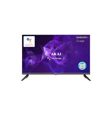 Телевизор Akai AK32D22G