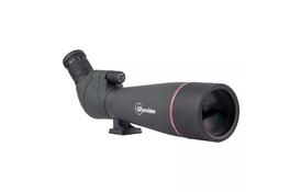 Подзорная труба XD Precision 20-60x80 Green (XDSP001) - Фото