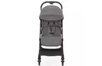 Коляска Kinderkraft Indy 2 Cozy Grey (KSINDY00GRY0000) (5902533920129)