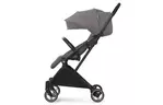 Коляска Kinderkraft Indy 2 Cozy Grey (KSINDY00GRY0000) (5902533920129)