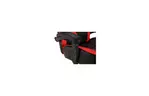 Кресло игровое GT Racer X-2748 Black/Red